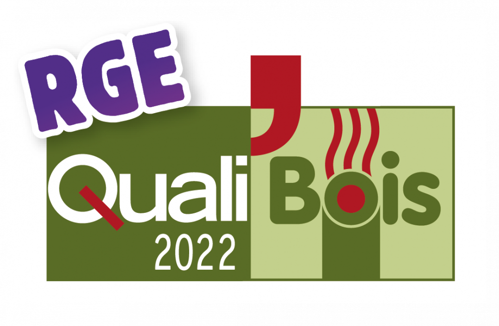 logo-Qualibois-2022-RGE-png.png