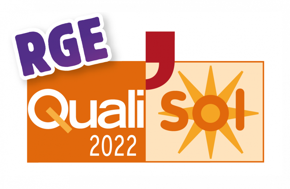 logo-Qualisol-2022-RGE.png