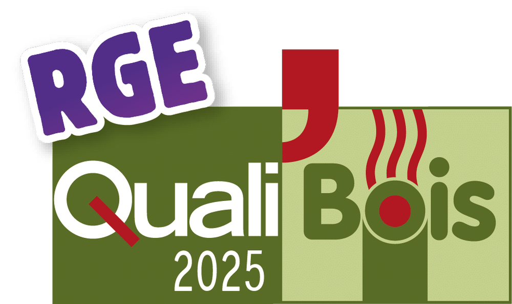 logo-Qualibois-2025-RGE_sc.png