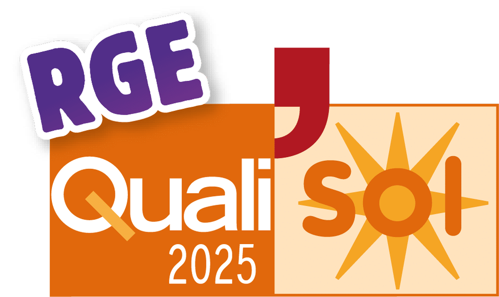 logo-Qualisol-2025-RGE_sc.png