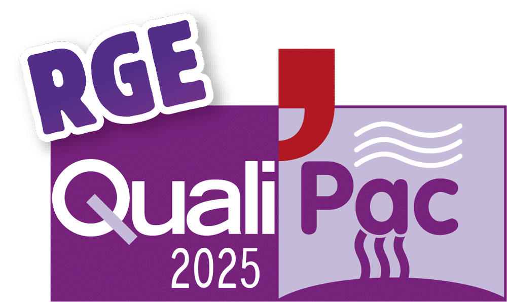 logo-QualiPAC-2025-RGE_sc.png